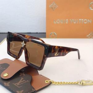 Louis Vuitton Sunglasses 1743